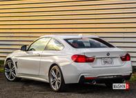 ب ام و-SERIES 4 COUPE-series 4 coupe-2014-2015